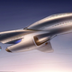 Illustration for article titled Forget Warp Speed, Try One Of These Alternative FTL Ideas